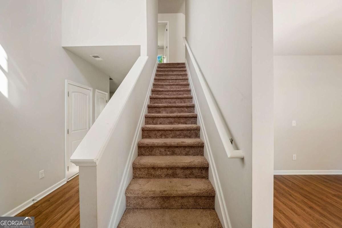 4328 Traipse Path Ellenwood - Photo 16