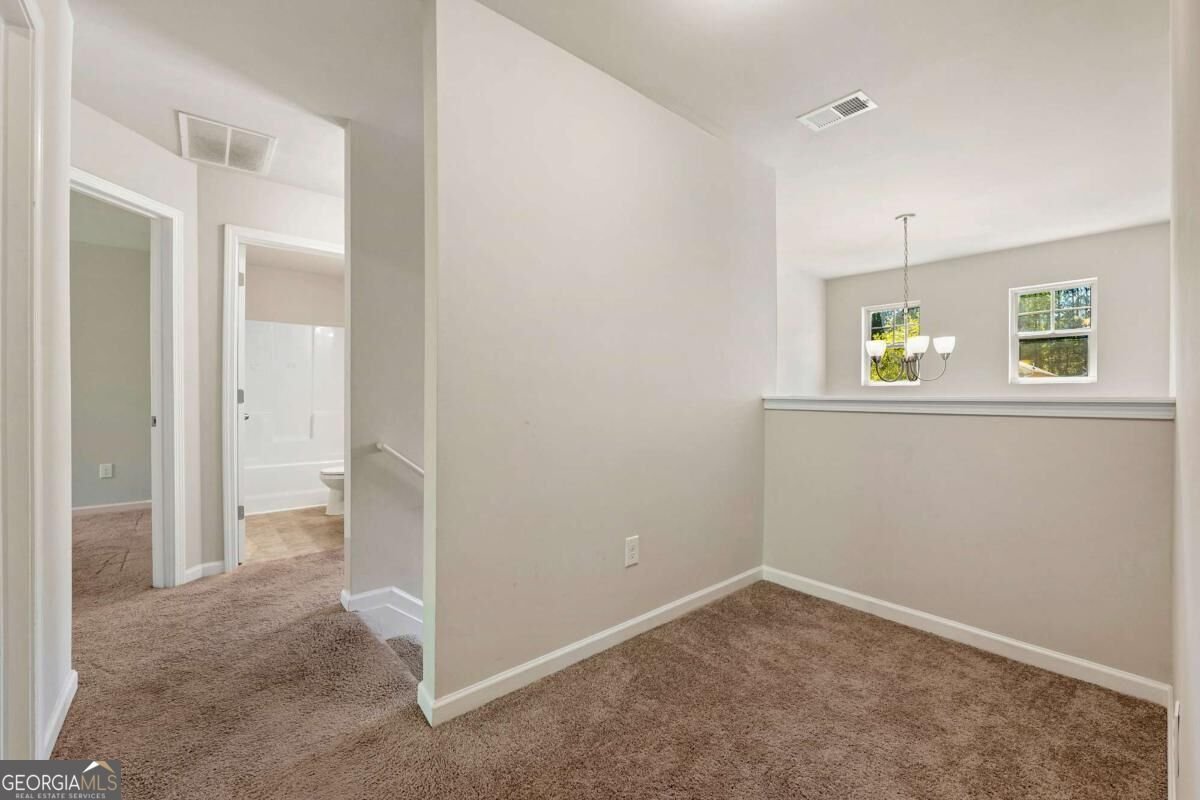 4328 Traipse Path Ellenwood - Photo 17