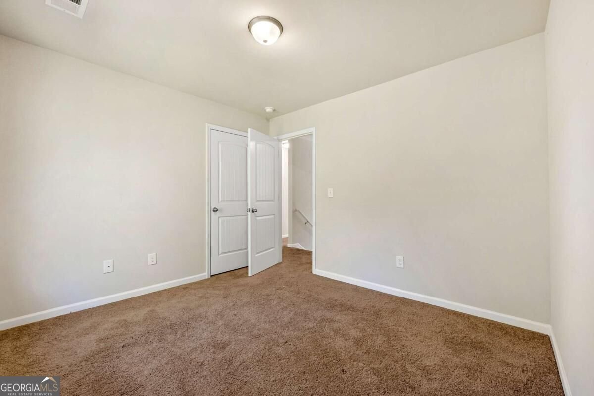 4328 Traipse Path Ellenwood - Photo 18