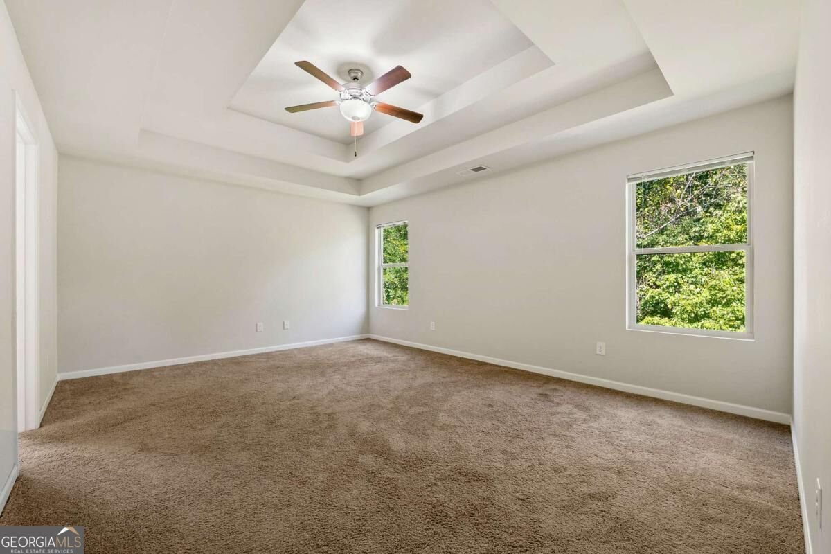 4328 Traipse Path Ellenwood - Photo 19