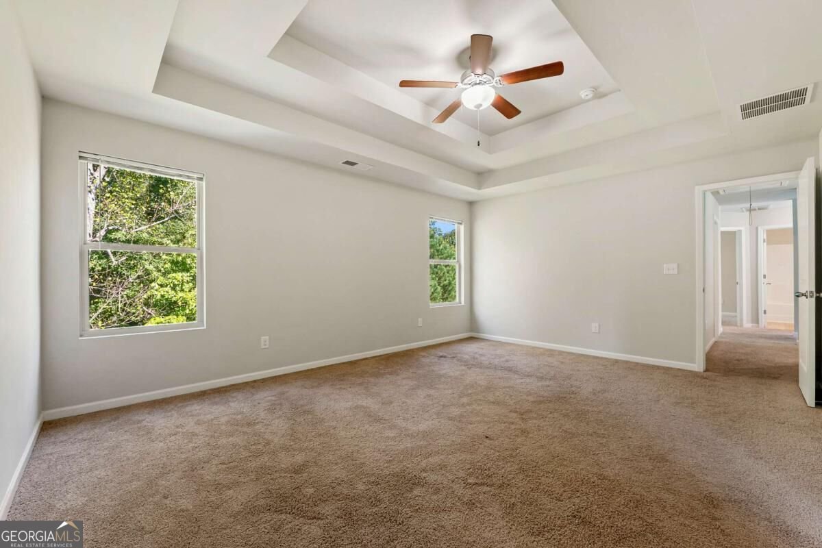 4328 Traipse Path Ellenwood - Photo 20