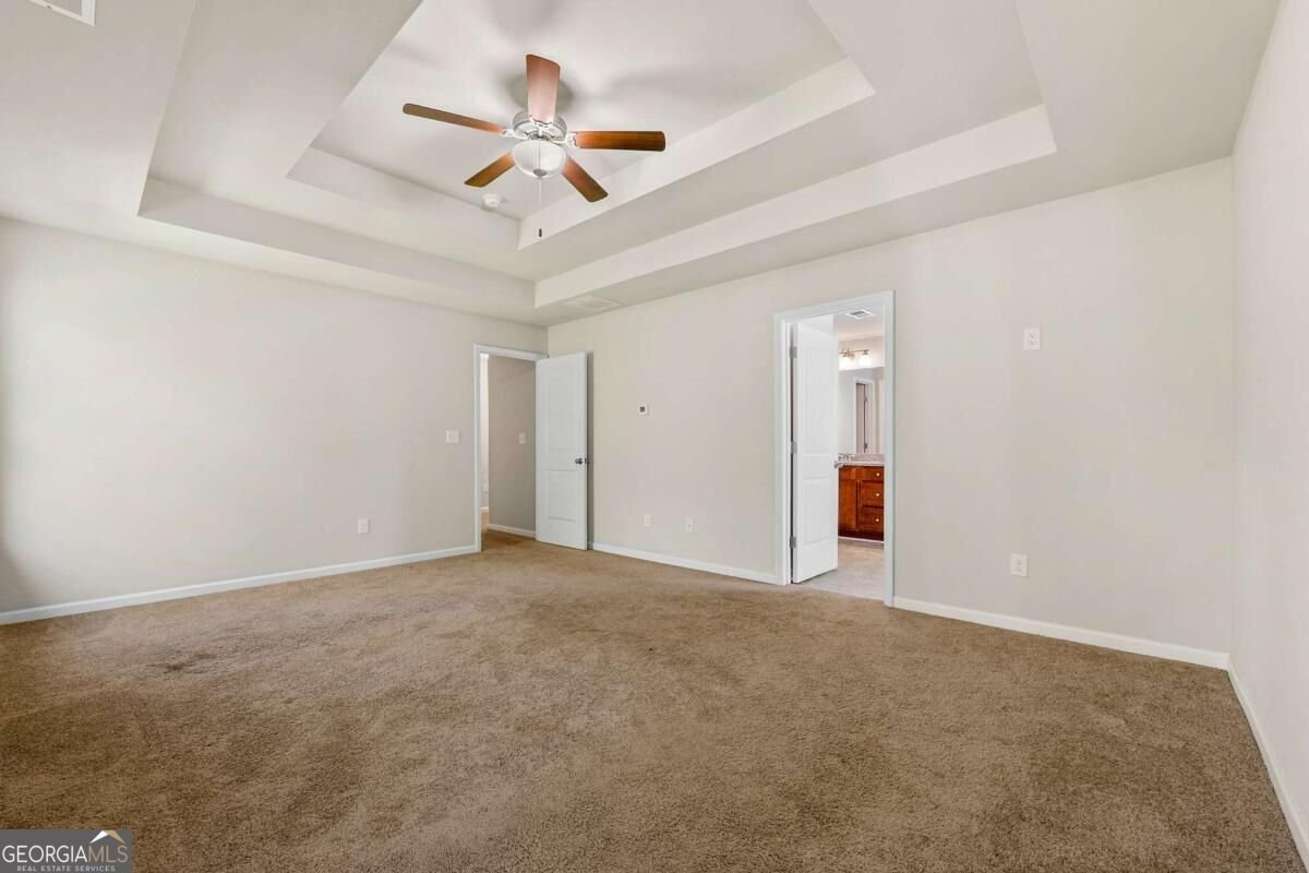 4328 Traipse Path Ellenwood - Photo 21