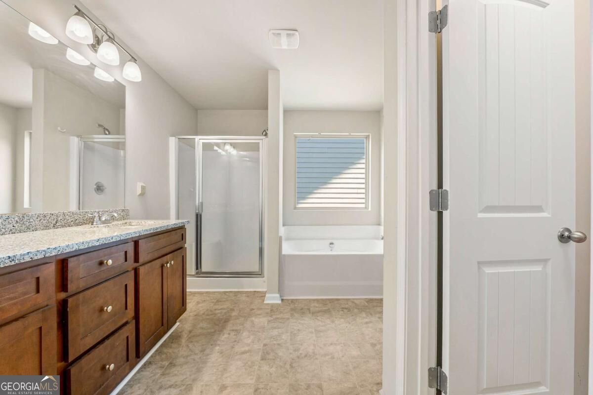 4328 Traipse Path Ellenwood - Photo 22