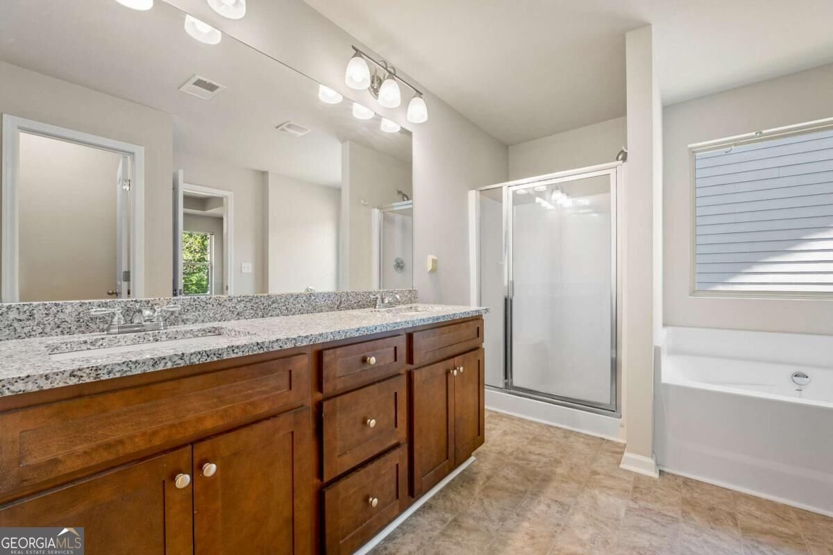 4328 Traipse Path Ellenwood - Photo 23
