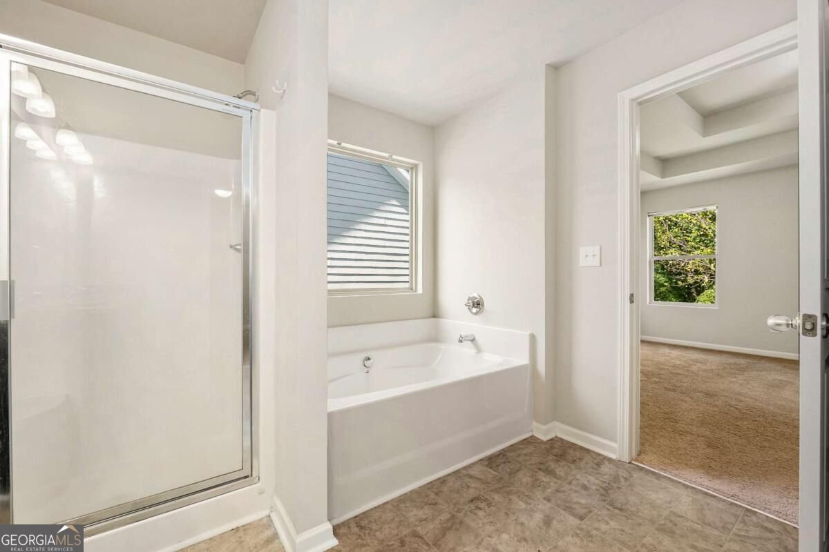 4328 Traipse Path Ellenwood - Photo 24