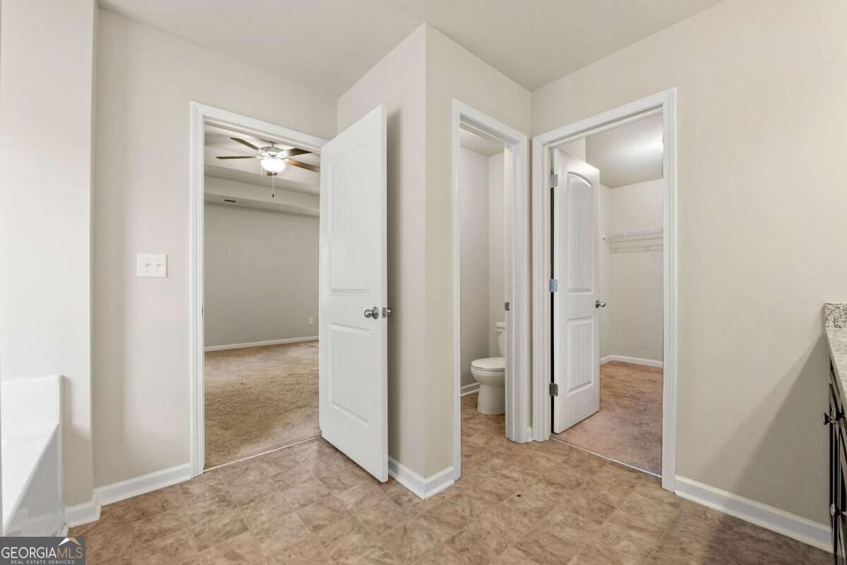 4328 Traipse Path Ellenwood - Photo 25