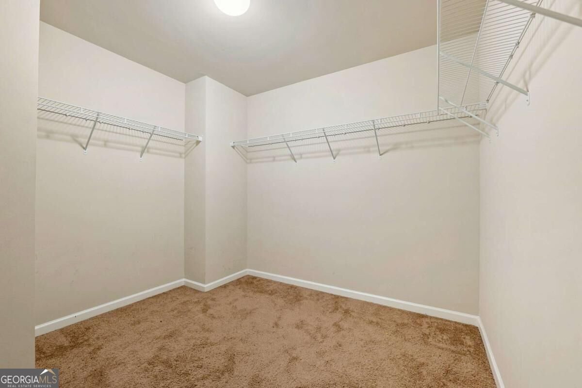 4328 Traipse Path Ellenwood - Photo 26