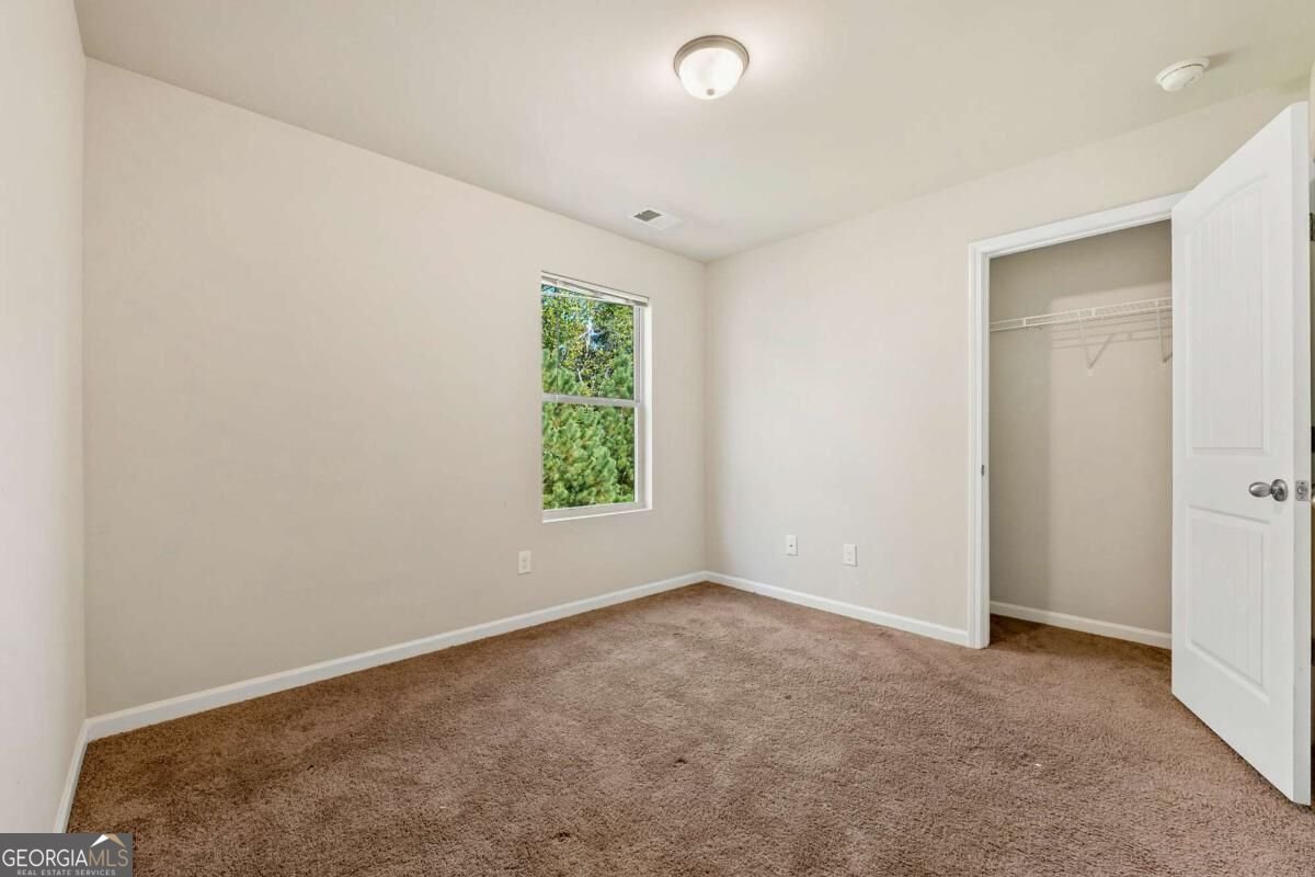 4328 Traipse Path Ellenwood - Photo 27