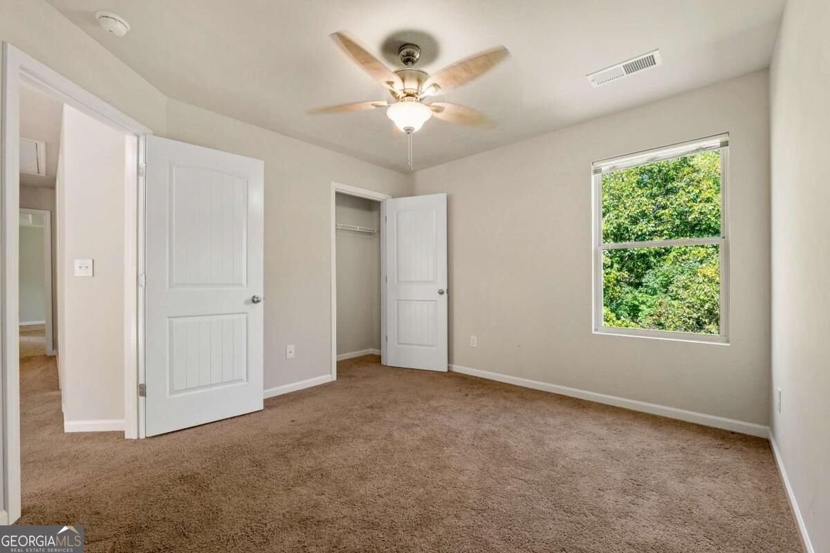 4328 Traipse Path Ellenwood - Photo 28