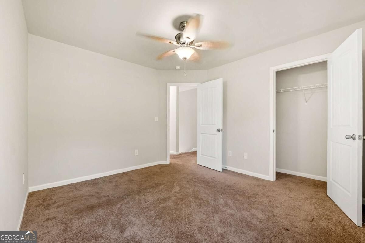 4328 Traipse Path Ellenwood - Photo 29