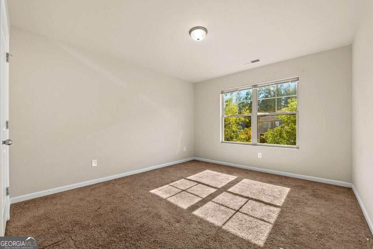 4328 Traipse Path Ellenwood - Photo 30