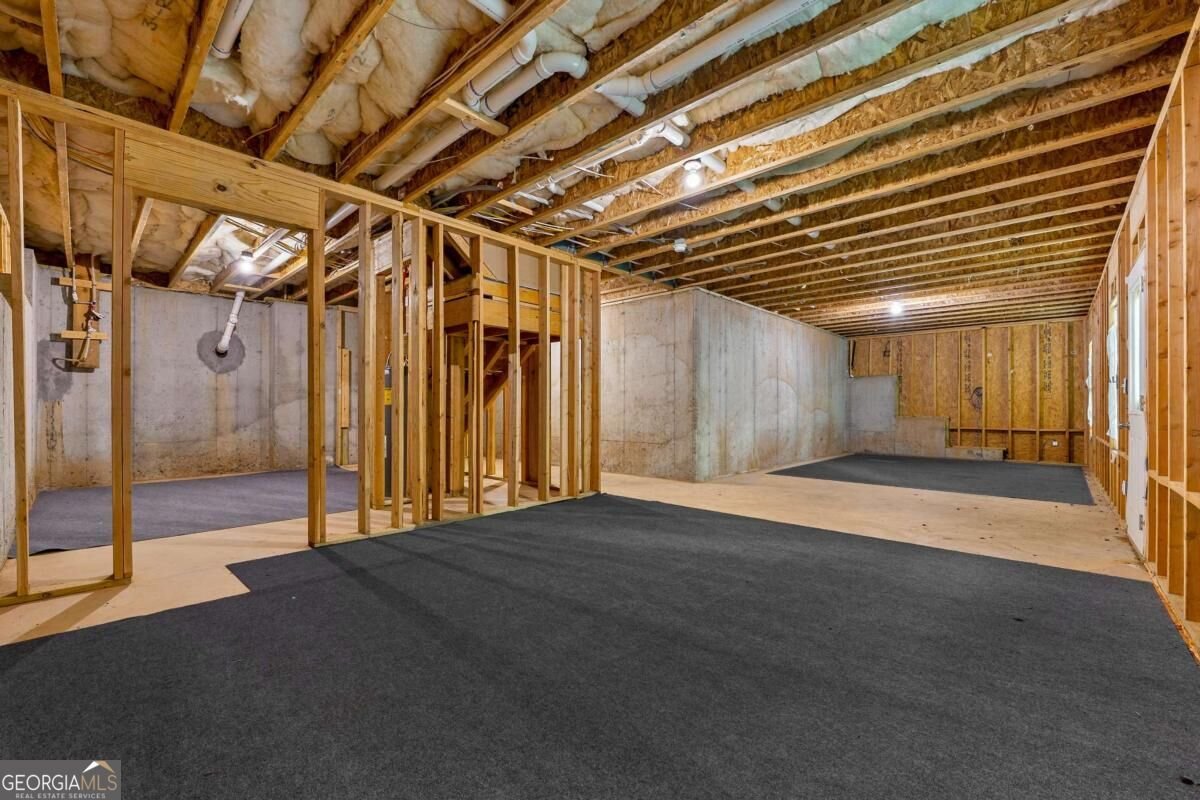 4328 Traipse Path Ellenwood - Photo 37