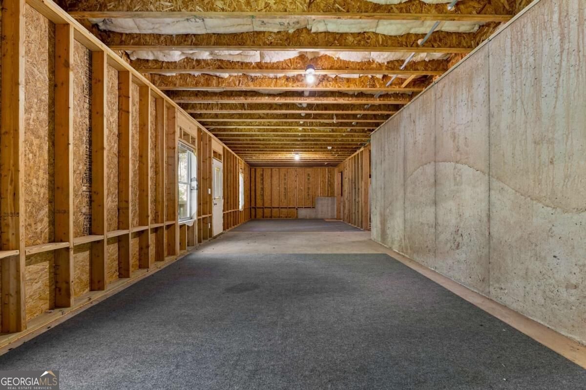 4328 Traipse Path Ellenwood - Photo 39