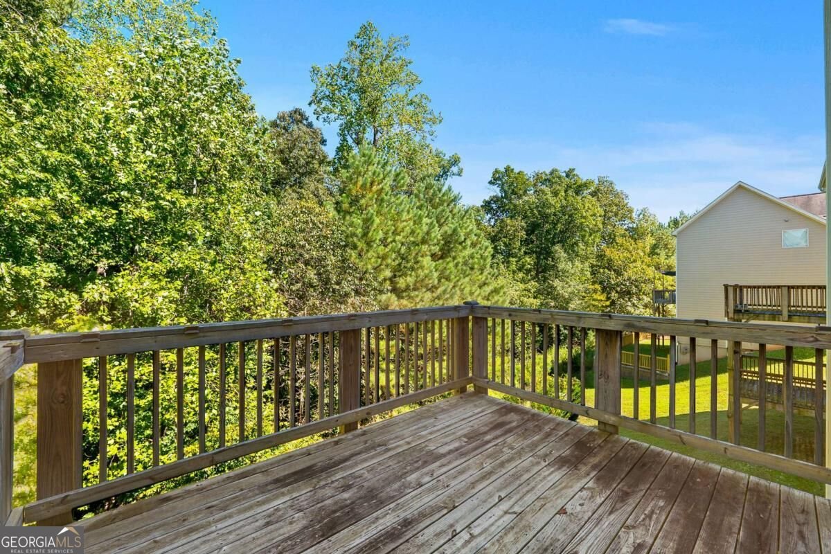4328 Traipse Path Ellenwood - Photo 41