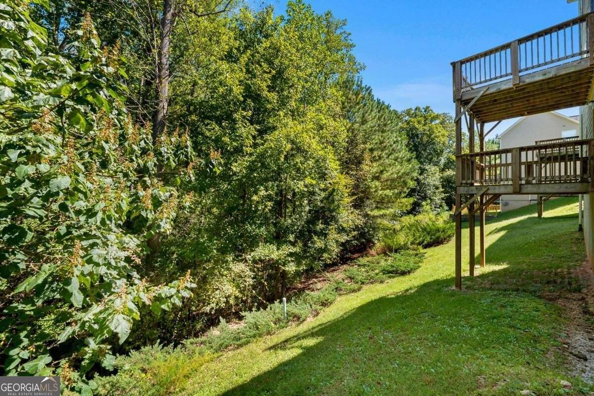 4328 Traipse Path Ellenwood - Photo 42