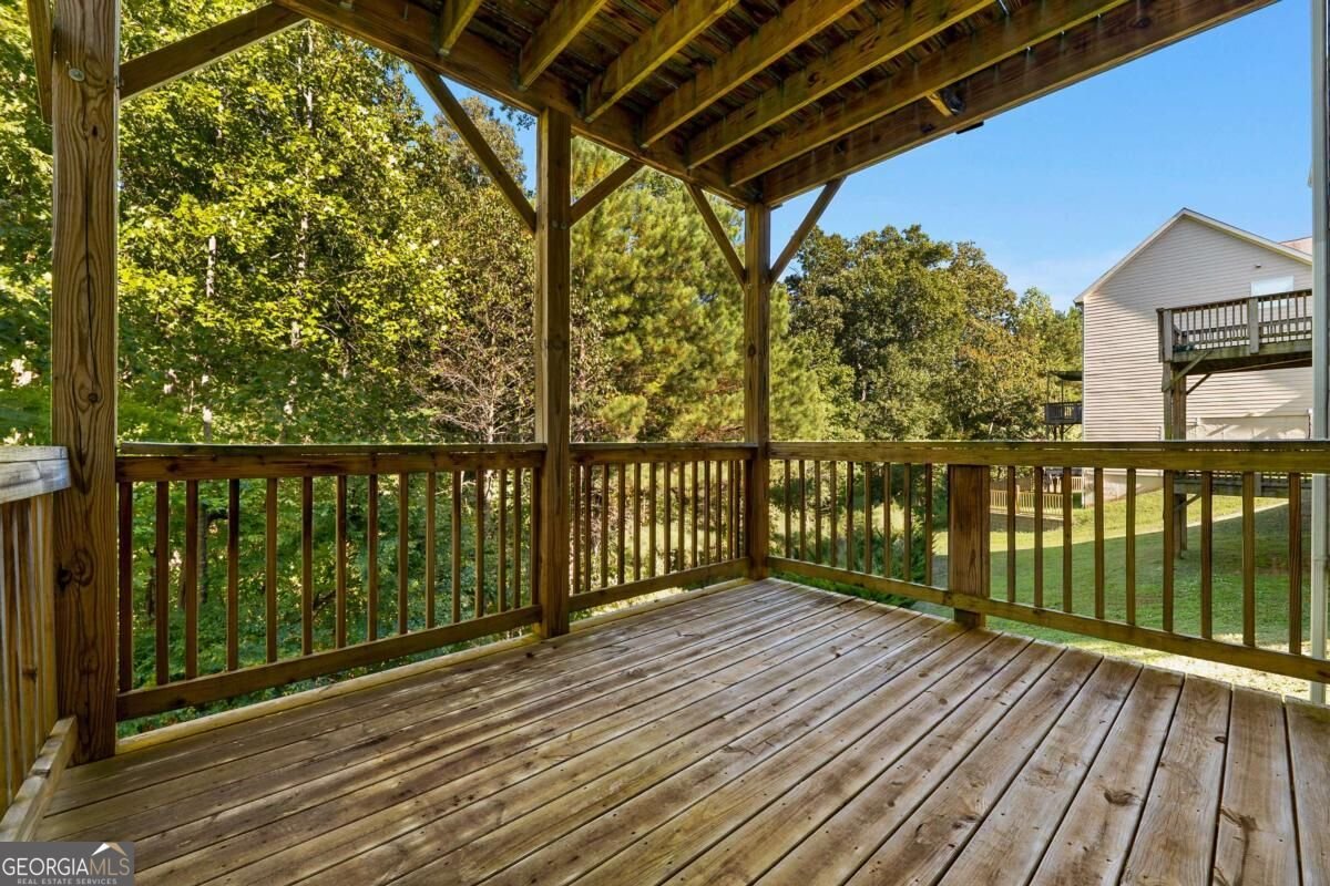 4328 Traipse Path Ellenwood - Photo 43