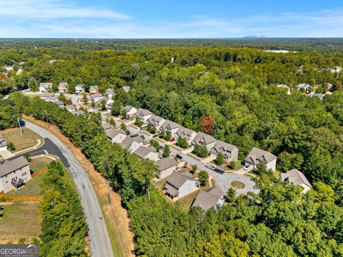 4328 Traipse Path Ellenwood - Photo 45