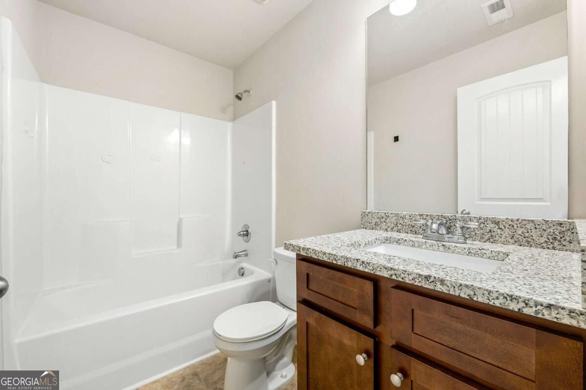 4328 Traipse Path Ellenwood - Photo 57