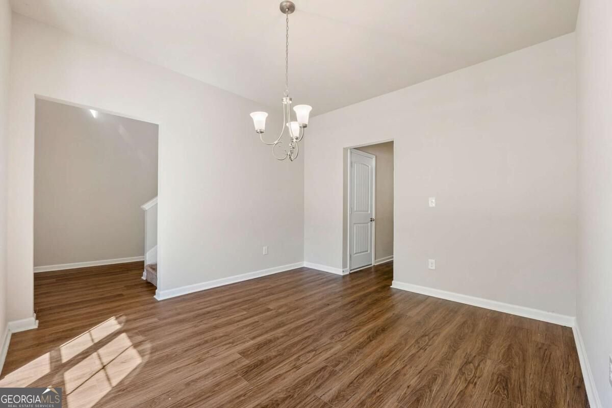 4328 Traipse Path Ellenwood - Photo 6