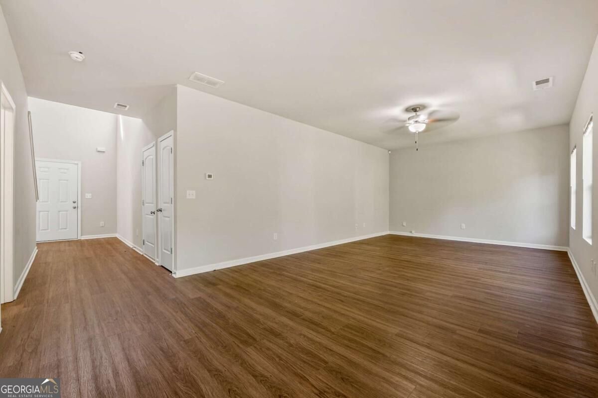 4328 Traipse Path Ellenwood - Photo 7