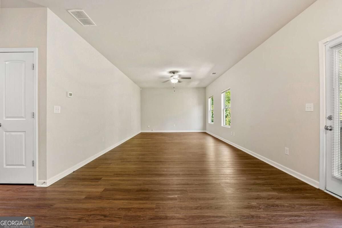 4328 Traipse Path Ellenwood - Photo 8