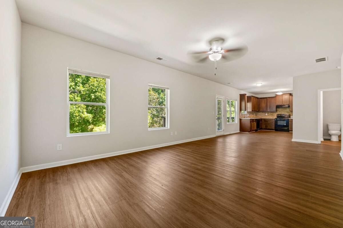 4328 Traipse Path Ellenwood - Photo 9