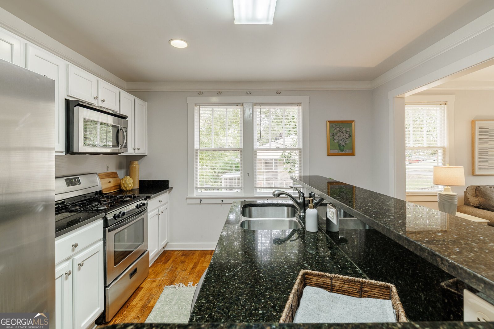 134 Westover Drive Athens - Photo 10