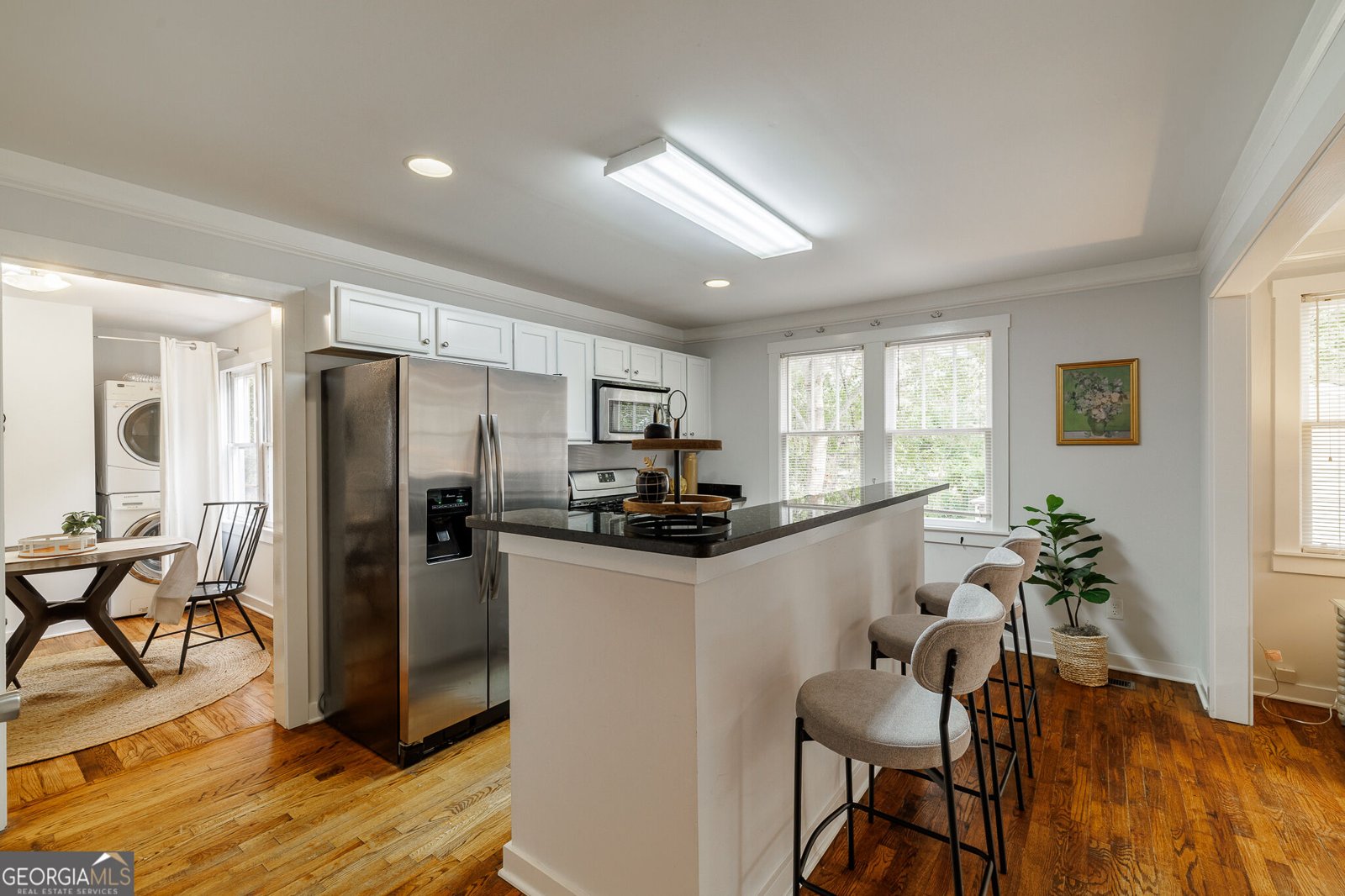 134 Westover Drive Athens - Photo 11