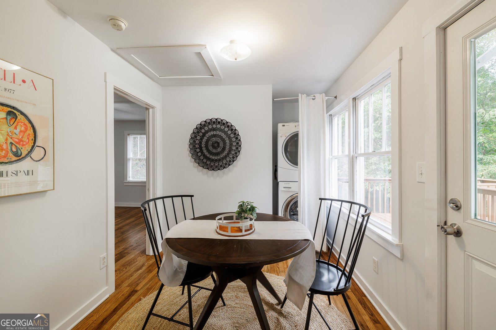 134 Westover Drive Athens - Photo 12