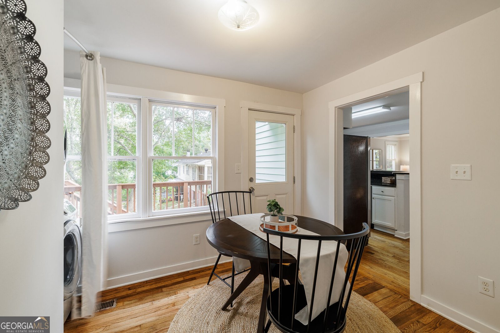 134 Westover Drive Athens - Photo 13