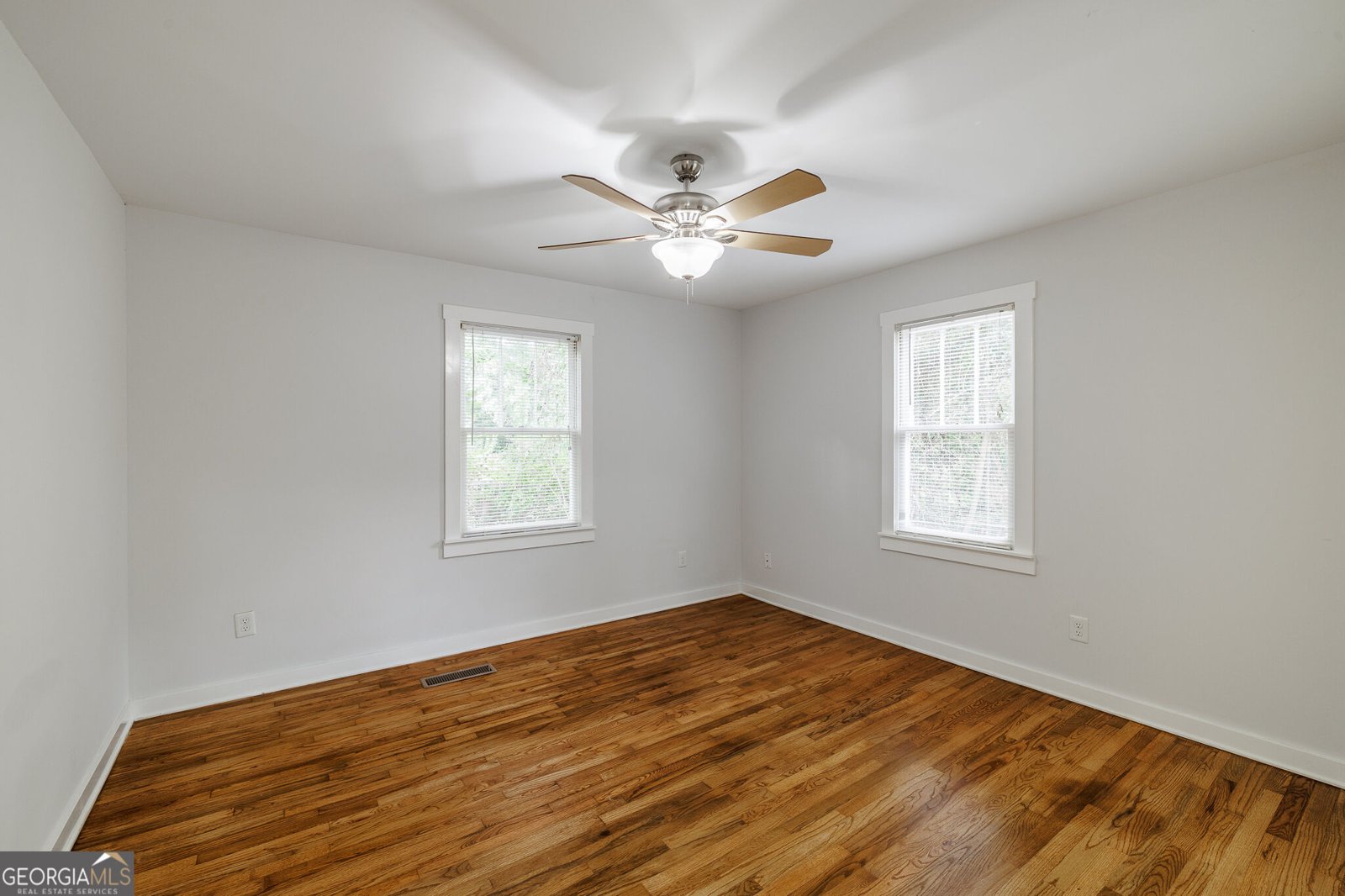 134 Westover Drive Athens - Photo 14
