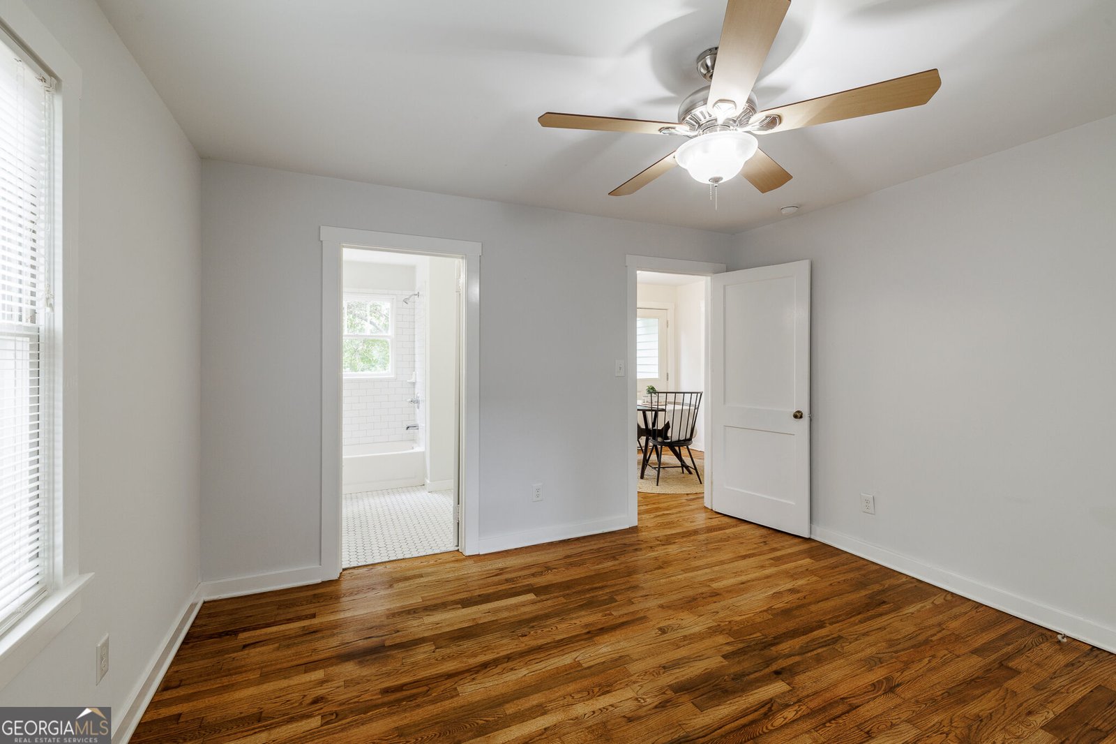 134 Westover Drive Athens - Photo 15