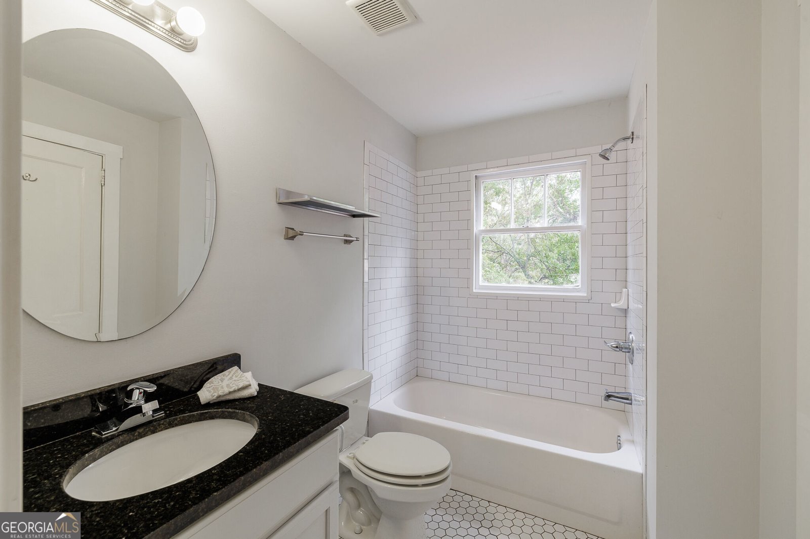 134 Westover Drive Athens - Photo 16