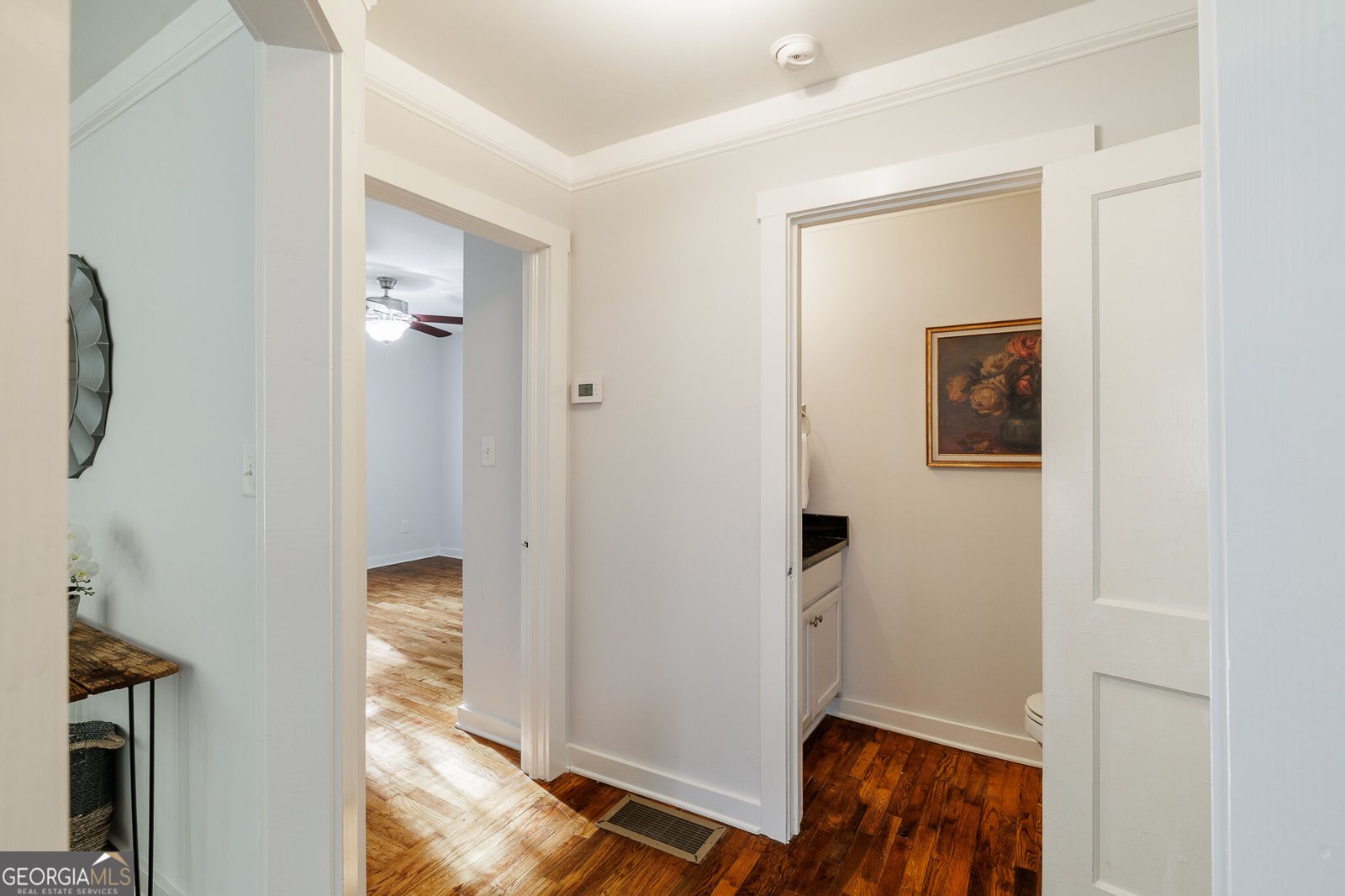 134 Westover Drive Athens - Photo 17