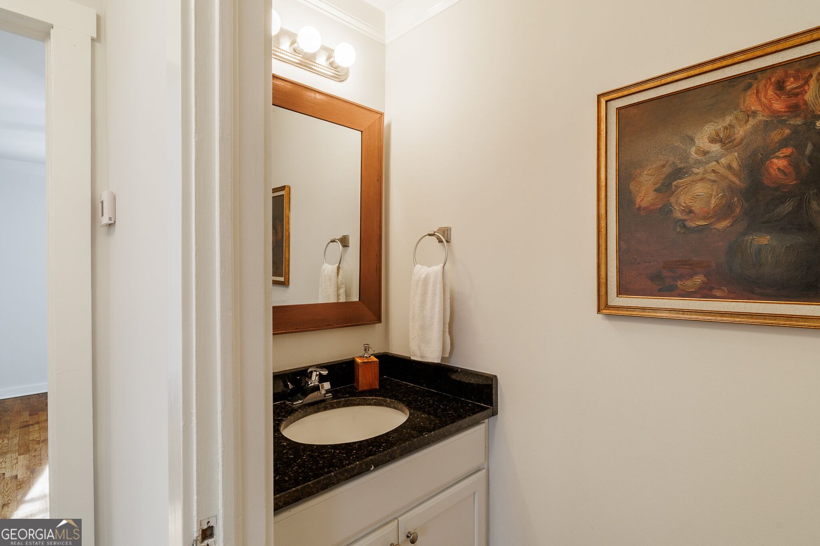 134 Westover Drive Athens - Photo 18