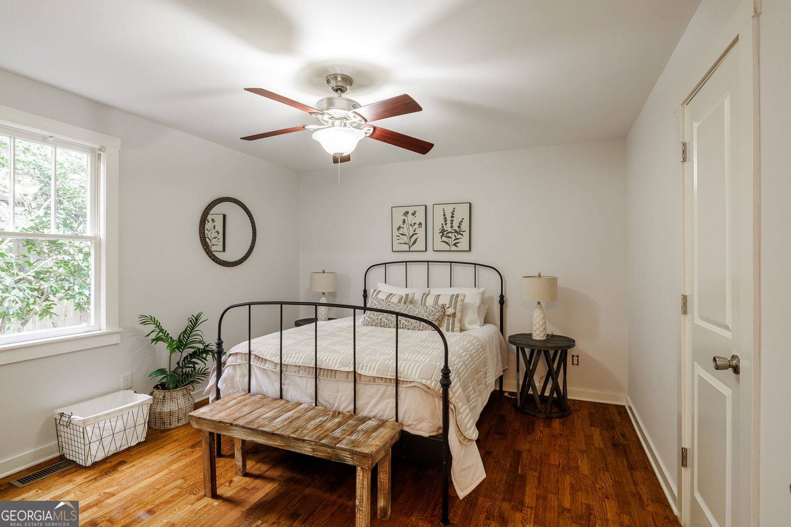 134 Westover Drive Athens - Photo 19