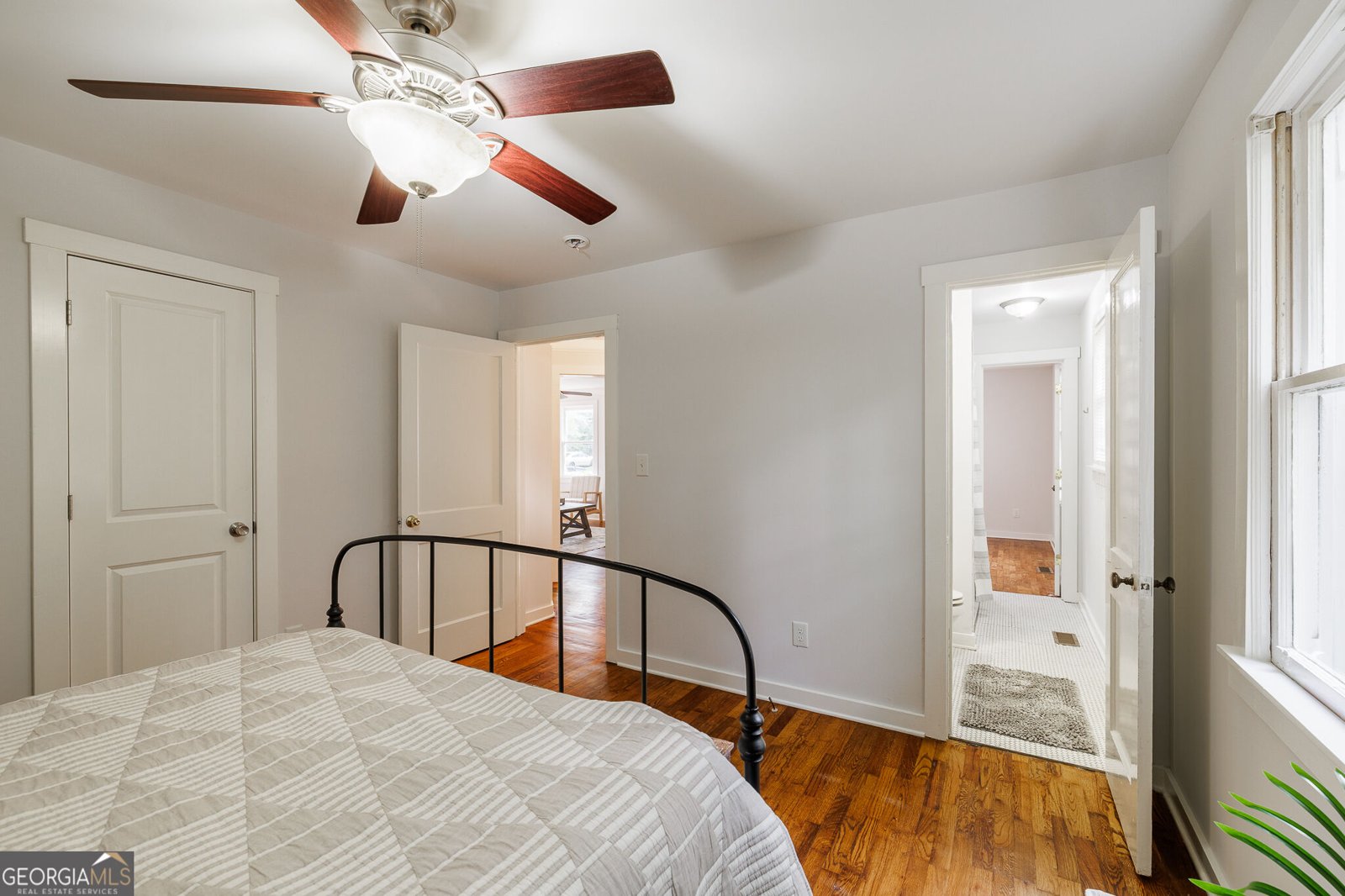 134 Westover Drive Athens - Photo 20