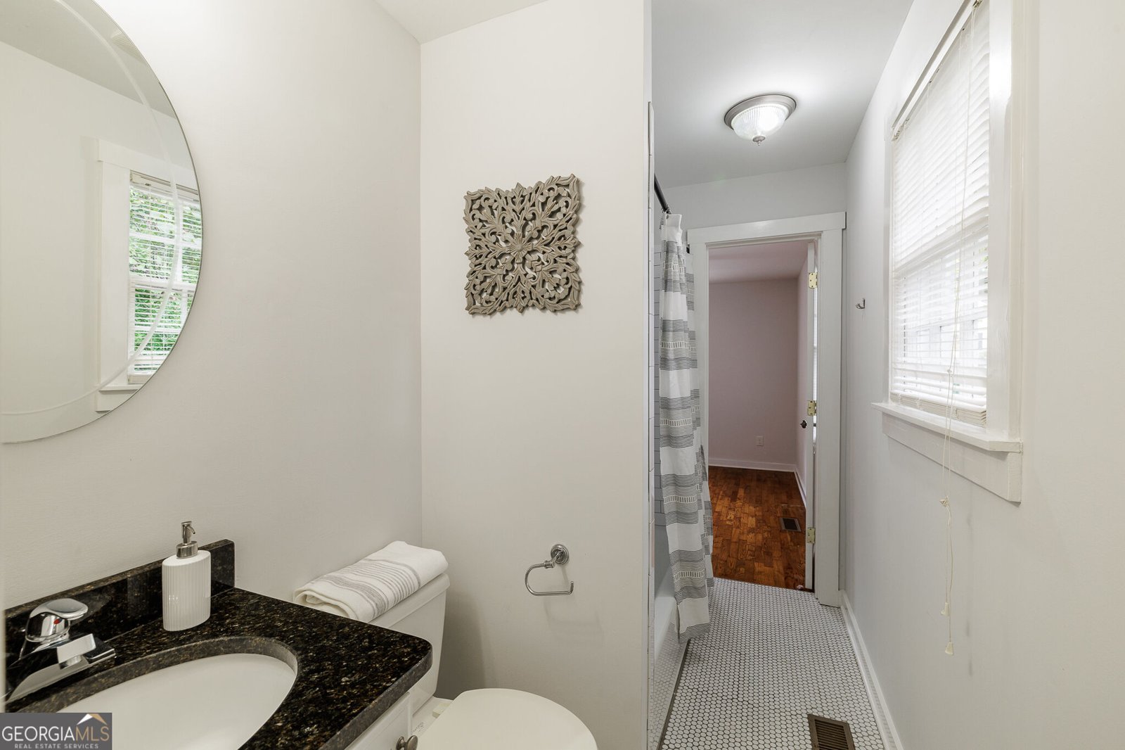 134 Westover Drive Athens - Photo 21