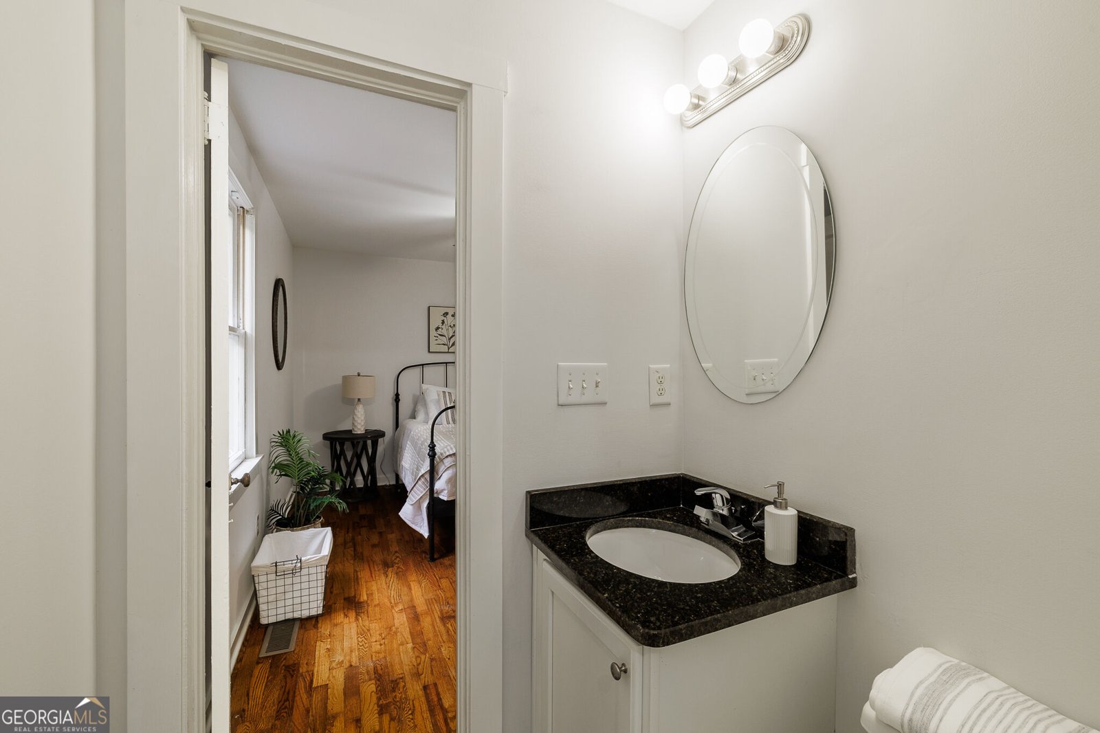 134 Westover Drive Athens - Photo 22