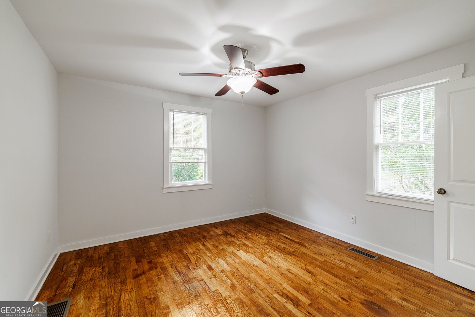 134 Westover Drive Athens - Photo 23