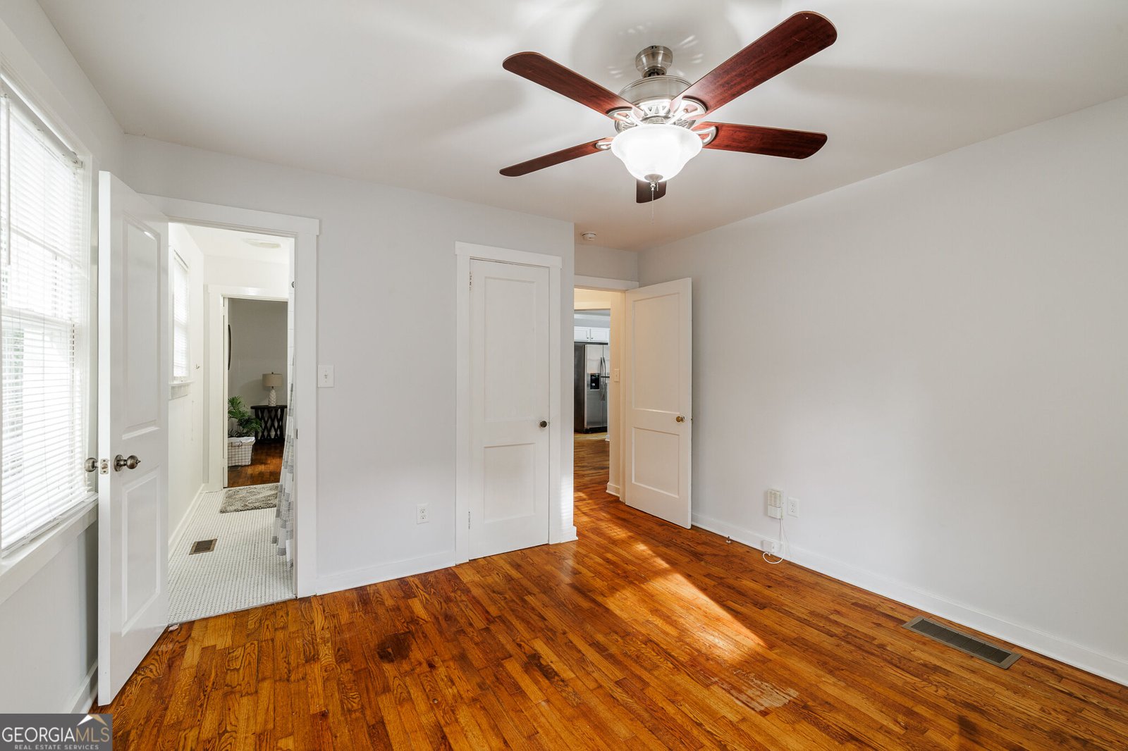 134 Westover Drive Athens - Photo 24