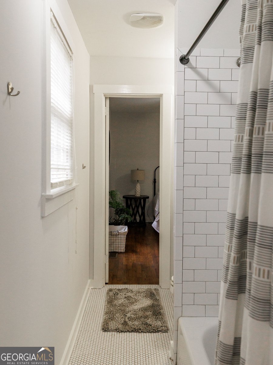 134 Westover Drive Athens - Photo 25