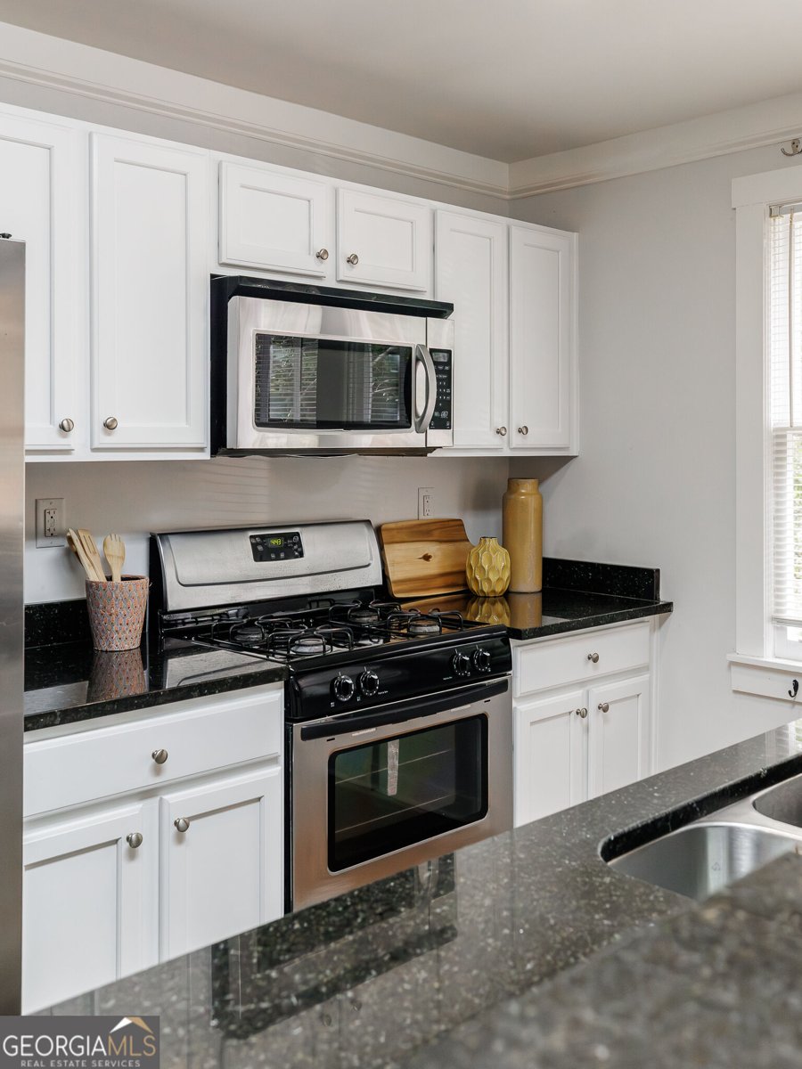 134 Westover Drive Athens - Photo 30