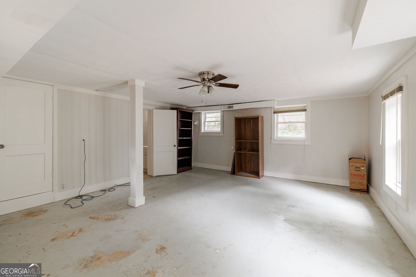 134 Westover Drive Athens - Photo 35