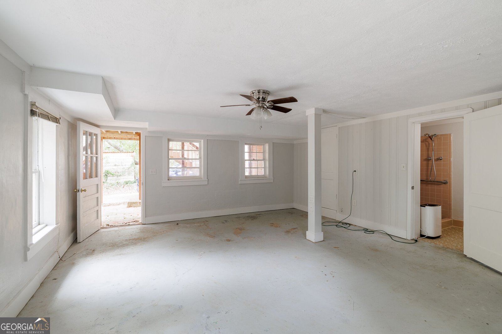 134 Westover Drive Athens - Photo 36