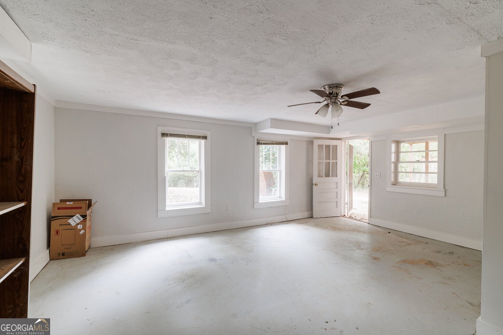 134 Westover Drive Athens - Photo 37