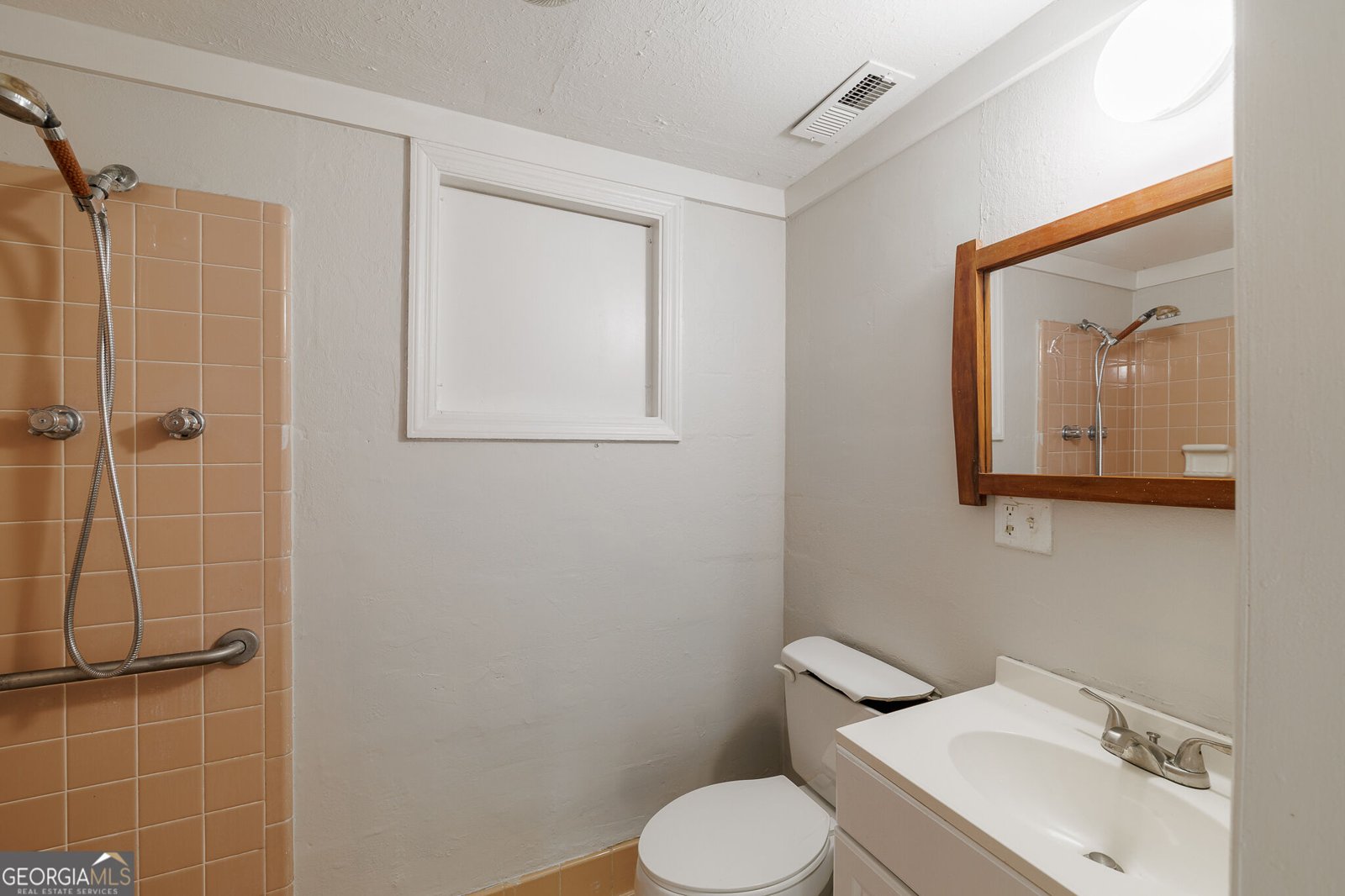 134 Westover Drive Athens - Photo 38