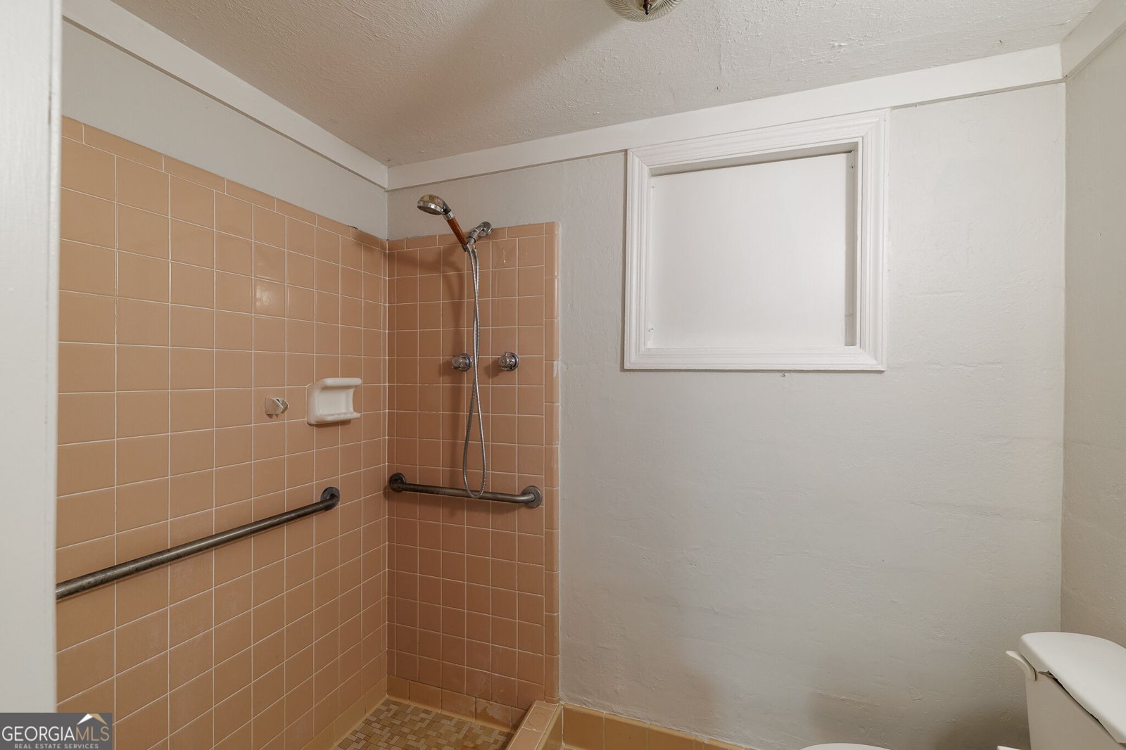 134 Westover Drive Athens - Photo 39