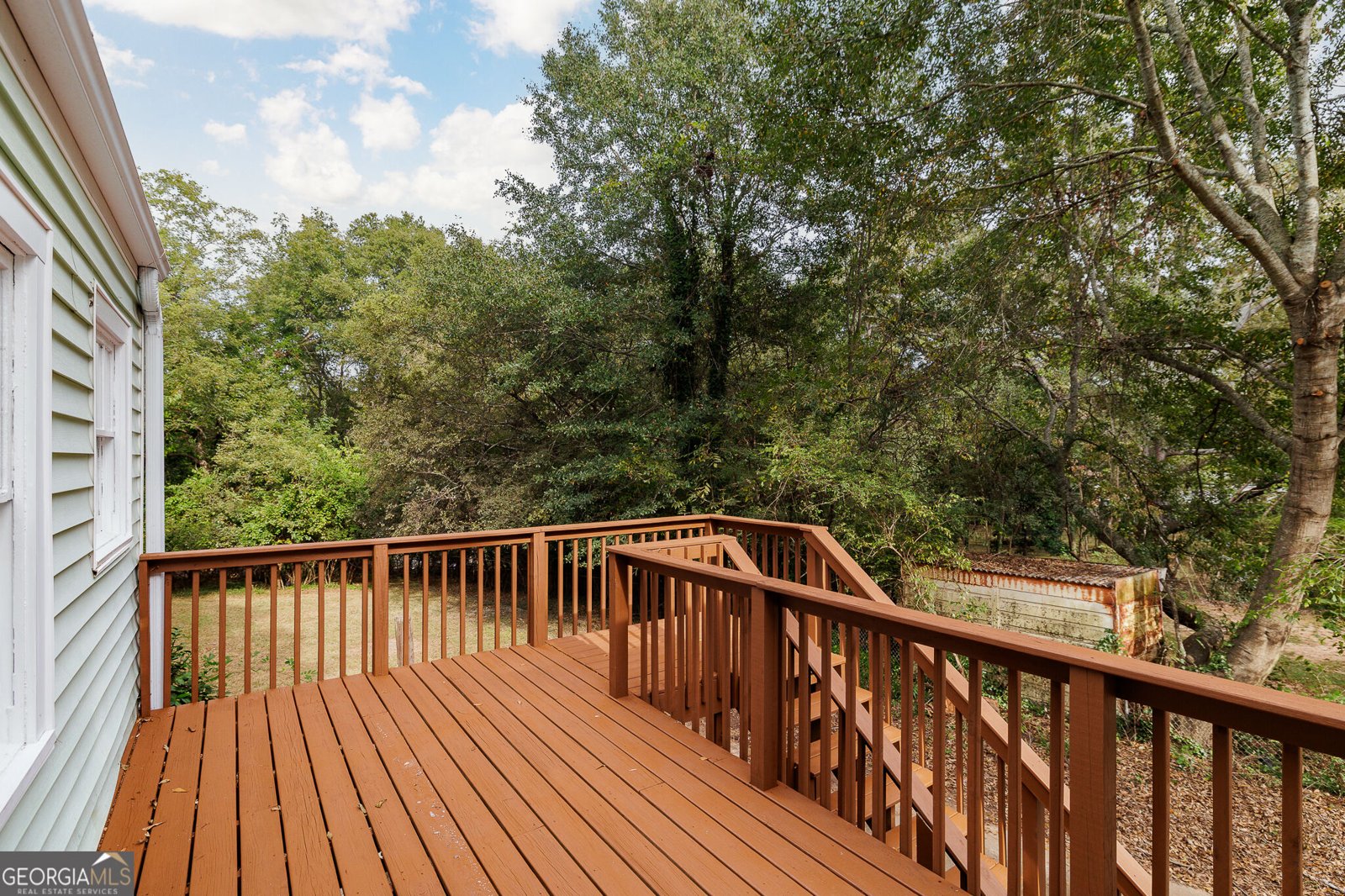 134 Westover Drive Athens - Photo 40