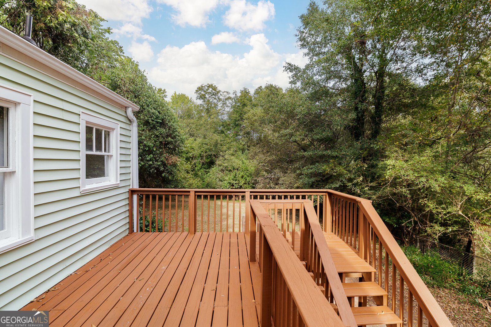 134 Westover Drive Athens - Photo 41